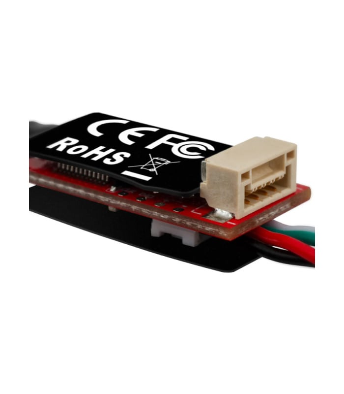 RadioMaster ERS-RC01 - CDI Gas Engine Tachometer for Compatible ExpressLRS PWM Receivers - Image 4