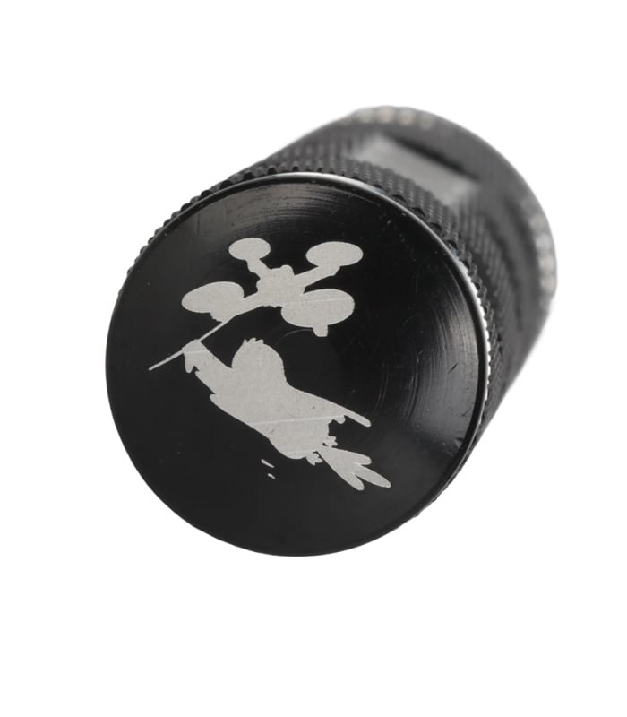 Flying Tech M5 Propeller Lock Nut Socket Wrench Screwdriver (8mm) - Image 7