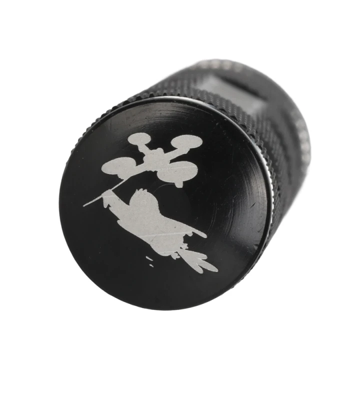 Flying Tech M5 Propeller Lock Nut Socket Wrench Screwdriver (8mm) - Image 7