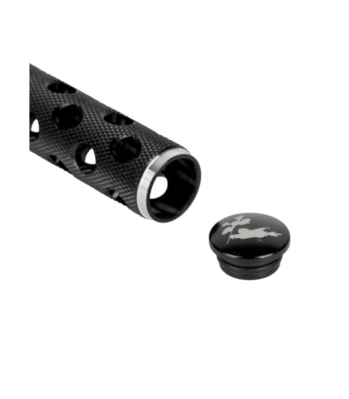 Flying Tech M5 Propeller Lock Nut Socket Wrench Screwdriver (8mm) - Image 6