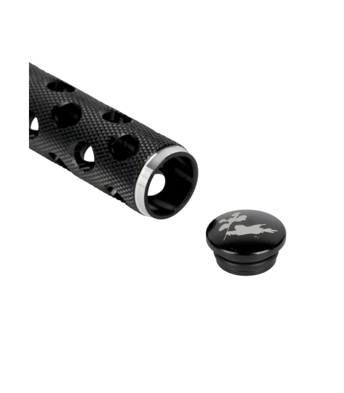 Flying Tech M5 Propeller Lock Nut Socket Wrench Screwdriver (8mm) - Image 6