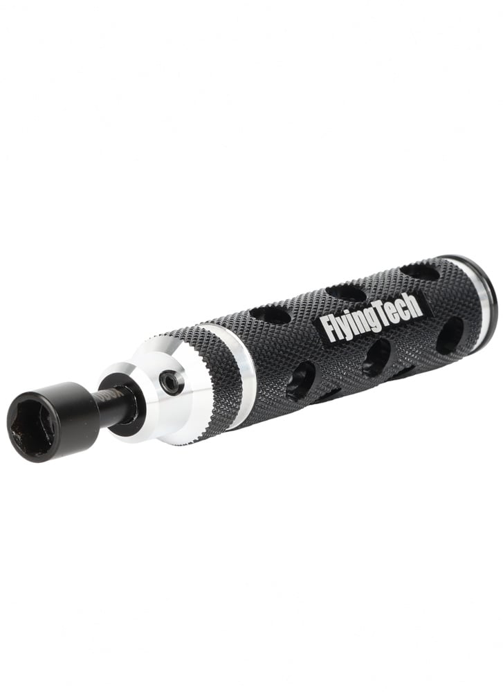 Flying Tech 8mm Nut Driver