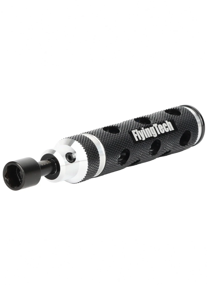 Flying Tech 8mm Nut Driver