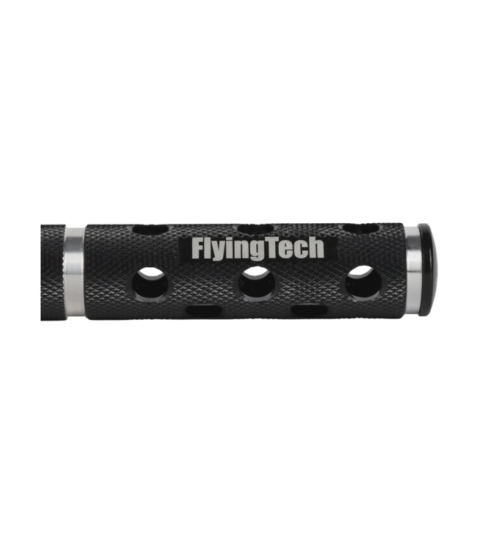 Flying Tech M5 Propeller Lock Nut Socket Wrench Screwdriver (8mm) - Image 5