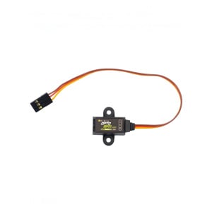 FrSky Opto RPM ADV Sensor