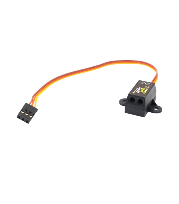 FrSky Opto RPM ADV Sensor - Image 3