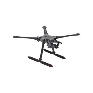 Holybro S500 V2 Quadcopter Frame Kit