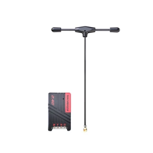 Long Range ExpressLRS ELRS Receiver