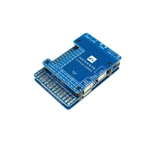 Matek H7A3 Wing Ardupilot Flight Controller