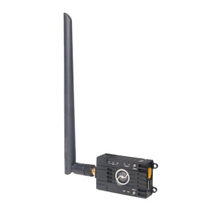 Holybro Microhard Telemetry Radio Set V2