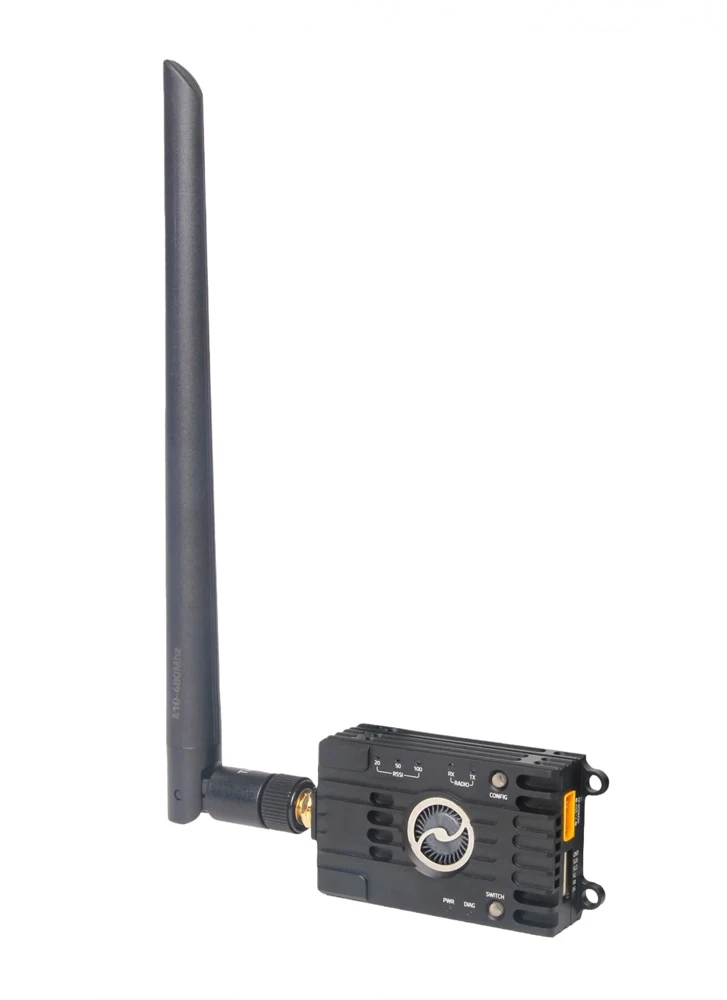 Microhard Telemetry Radio V2 1PC