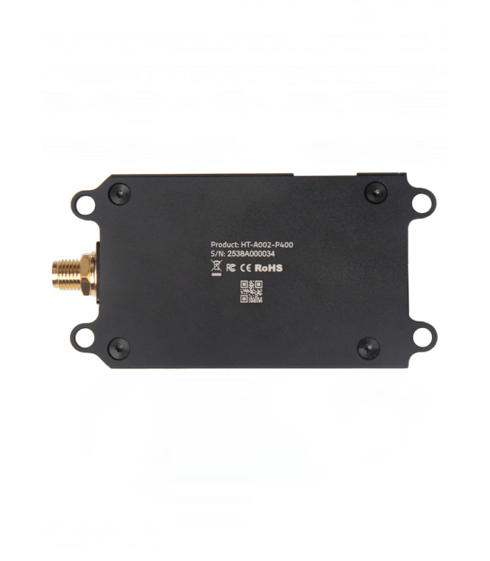 Holybro Microhard Telemetry Radio Set V2 - Image 8