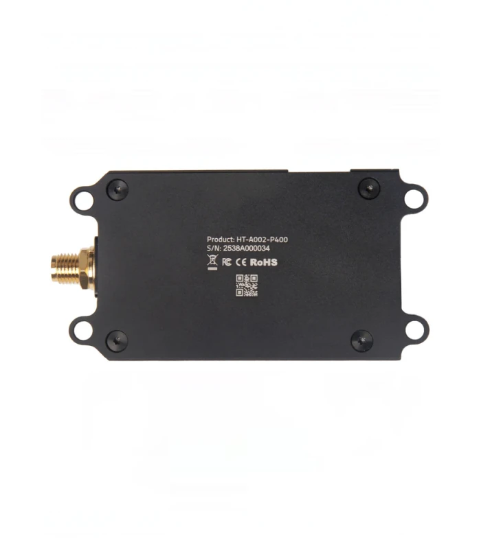 Holybro Microhard Telemetry Radio Set V2 - Image 8