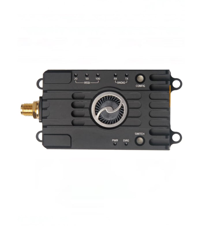 Holybro Microhard Telemetry Radio Set V2 - Image 7