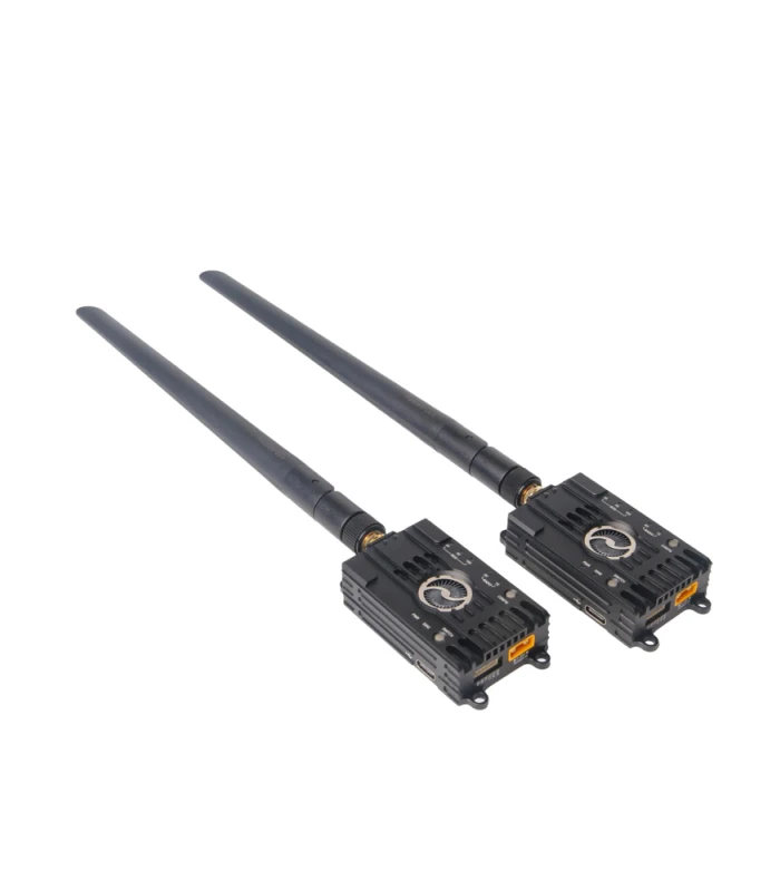 Holybro Microhard Telemetry Radio Set V2 - Image 4