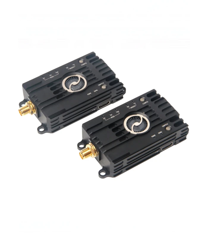 Holybro Microhard Telemetry Radio Set V2 - Image 5