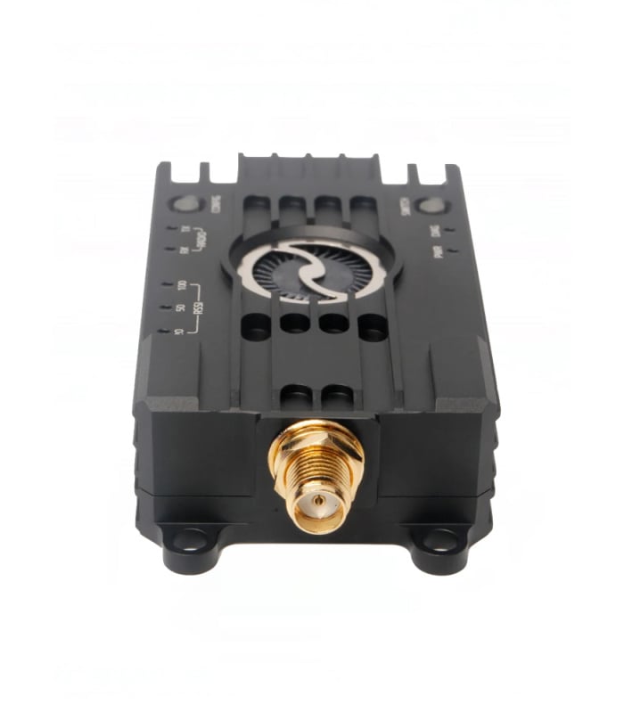 Holybro Microhard Telemetry Radio Set V2 - Image 9