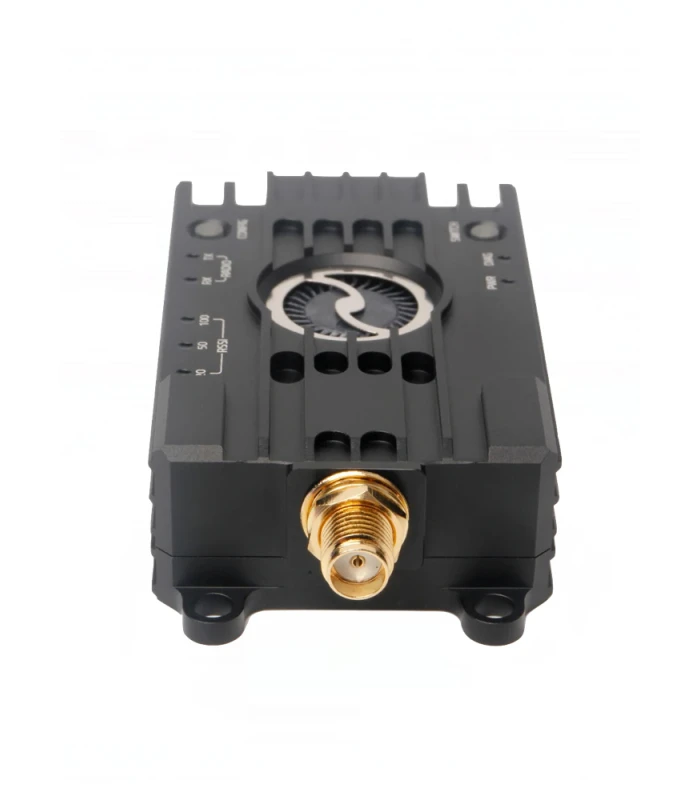 Holybro Microhard Telemetry Radio Set V2 - Image 9