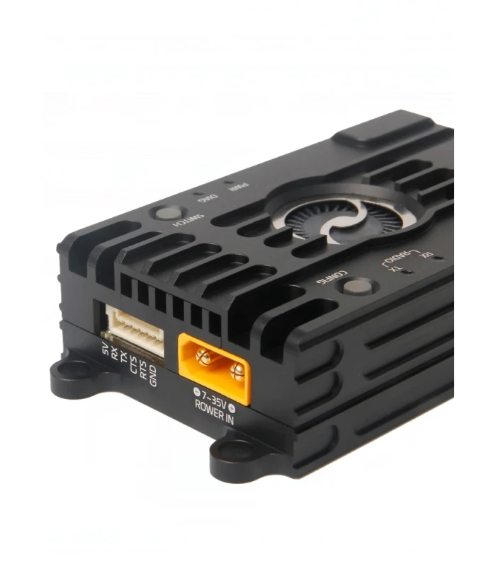 Holybro Microhard Telemetry Radio Set V2 - Image 6