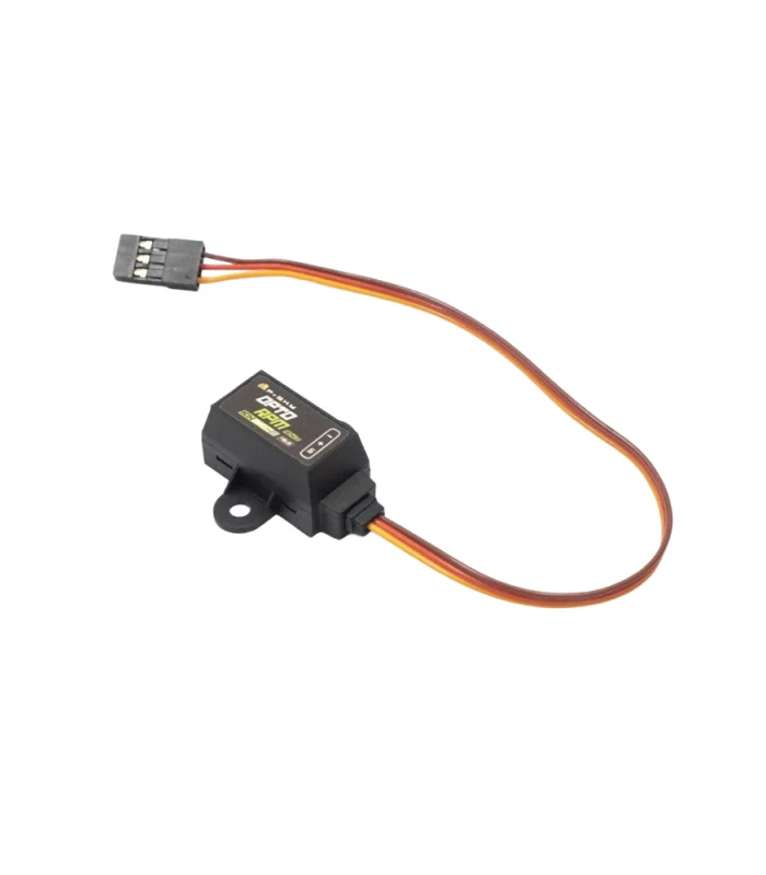 FrSky Opto RPM ADV Sensor - Image 2