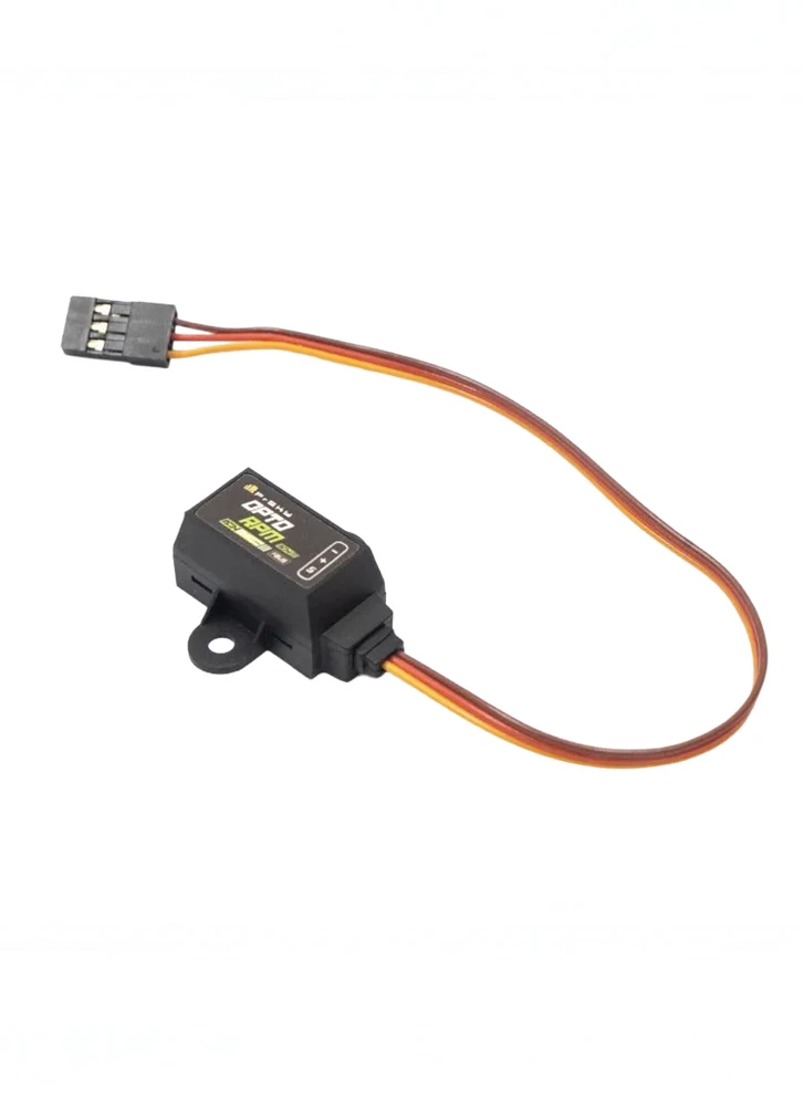 Opto RPM ADV Sensor