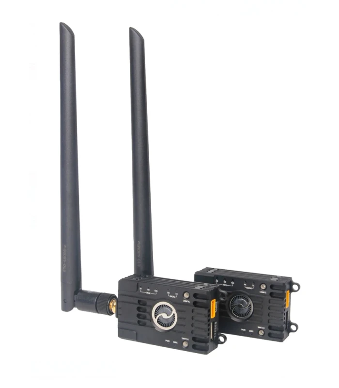 Holybro Microhard Telemetry Radio Set V2 - Image 3