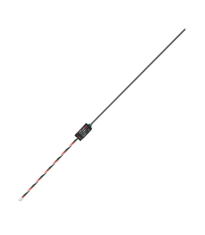 RadioMaster ERS-RB01 - Brushless Tachometer for Compatible ExpressLRS PWM Receivers - Image 6