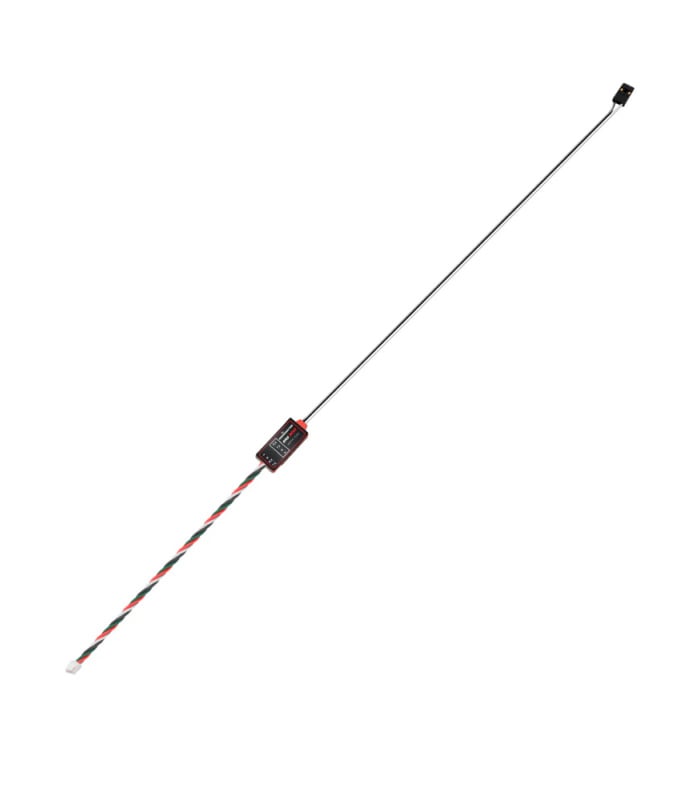 RadioMaster ERS-RC01 - CDI Gas Engine Tachometer for Compatible ExpressLRS PWM Receivers - Image 5