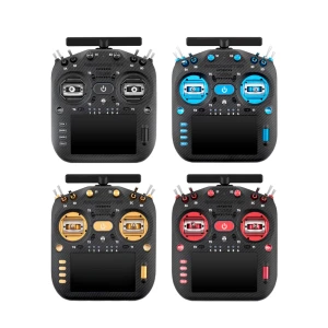 Radiomaster TX16S MK3 MAX Radio Controller (ELRS / M2)