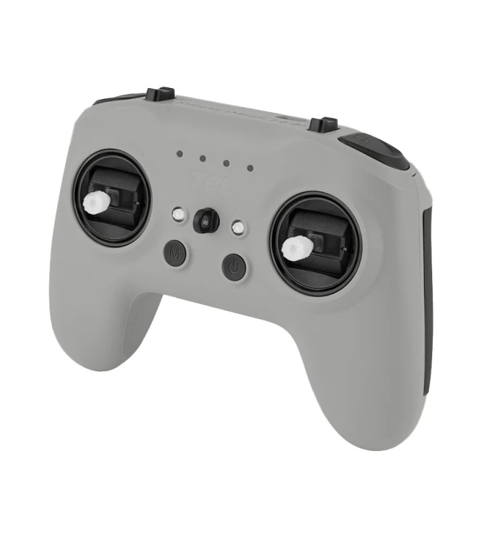 RadioMaster T8L Radio Controller 2.4G ELRS (M2) - Image 3