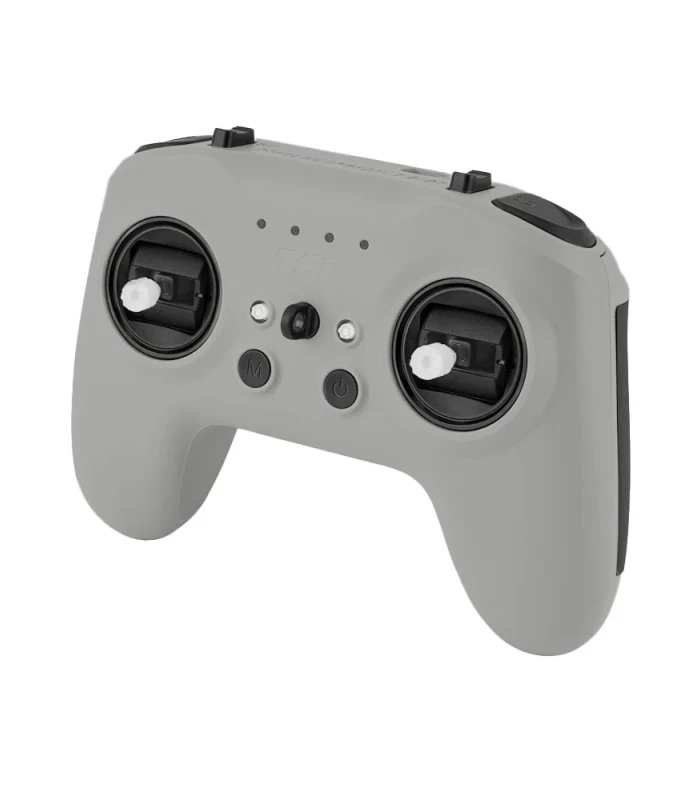 RadioMaster T8L Radio Controller 2.4G ELRS (M2) - Image 3