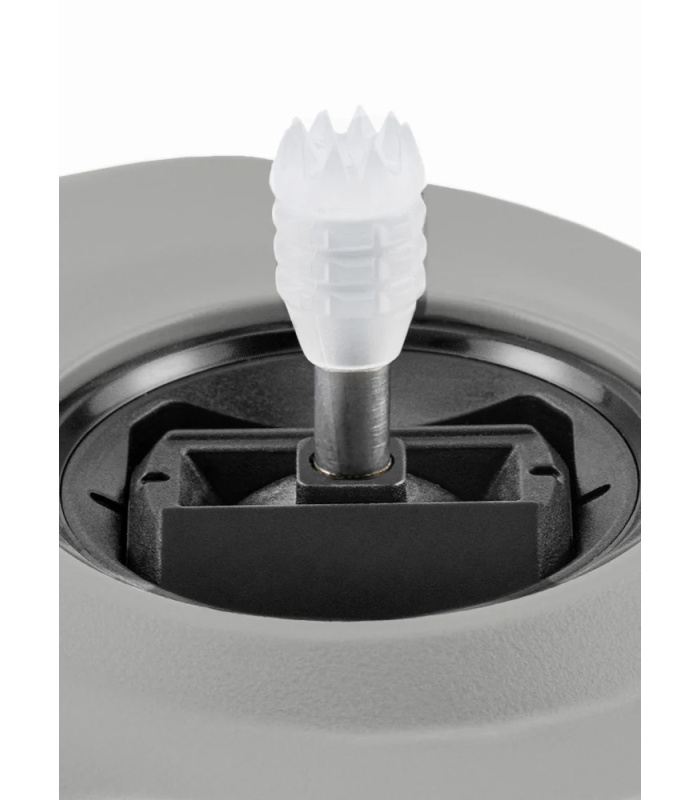 RadioMaster T8L Radio Controller 2.4G ELRS (M2) - Image 7