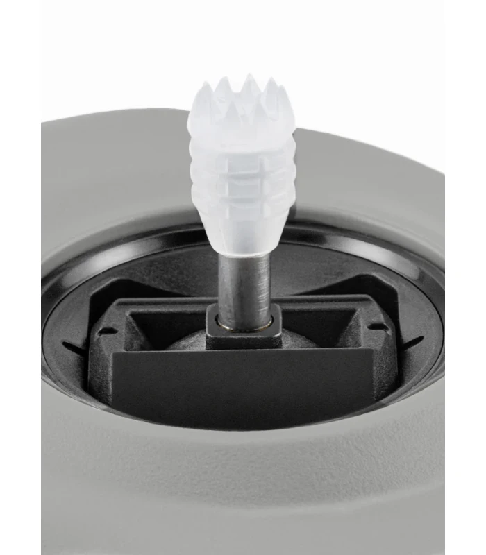 RadioMaster T8L Radio Controller 2.4G ELRS (M2) - Image 7