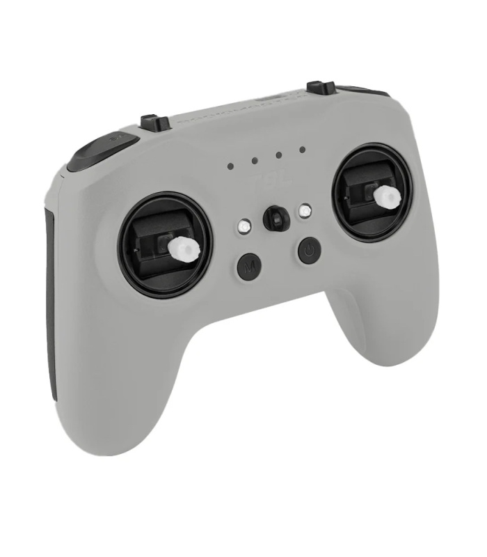 RadioMaster T8L Radio Controller 2.4G ELRS (M2) - Image 2