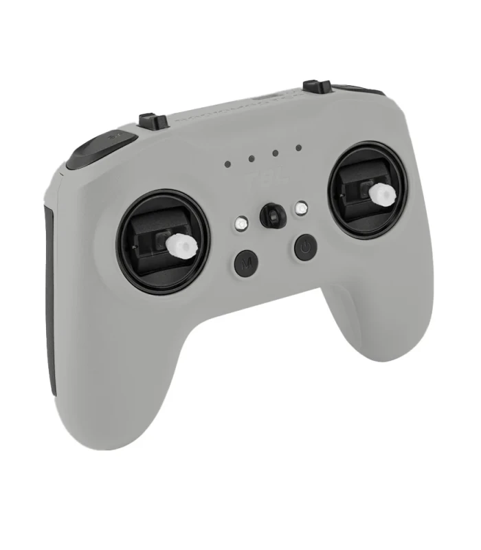 RadioMaster T8L Radio Controller 2.4G ELRS (M2) - Image 2