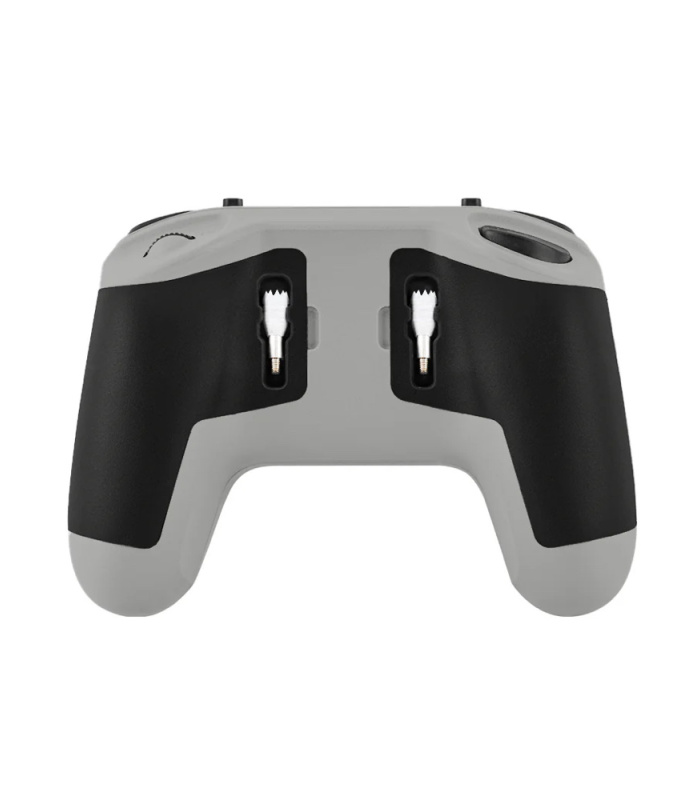 RadioMaster T8L Radio Controller 2.4G ELRS (M2) - Image 6