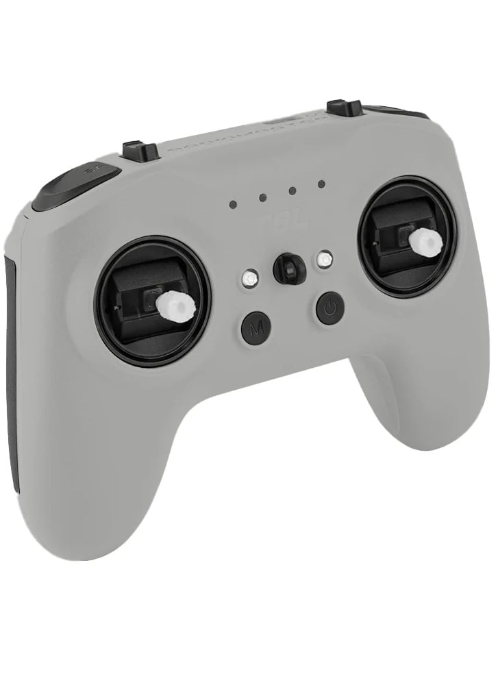 T8L Radio Controller M2