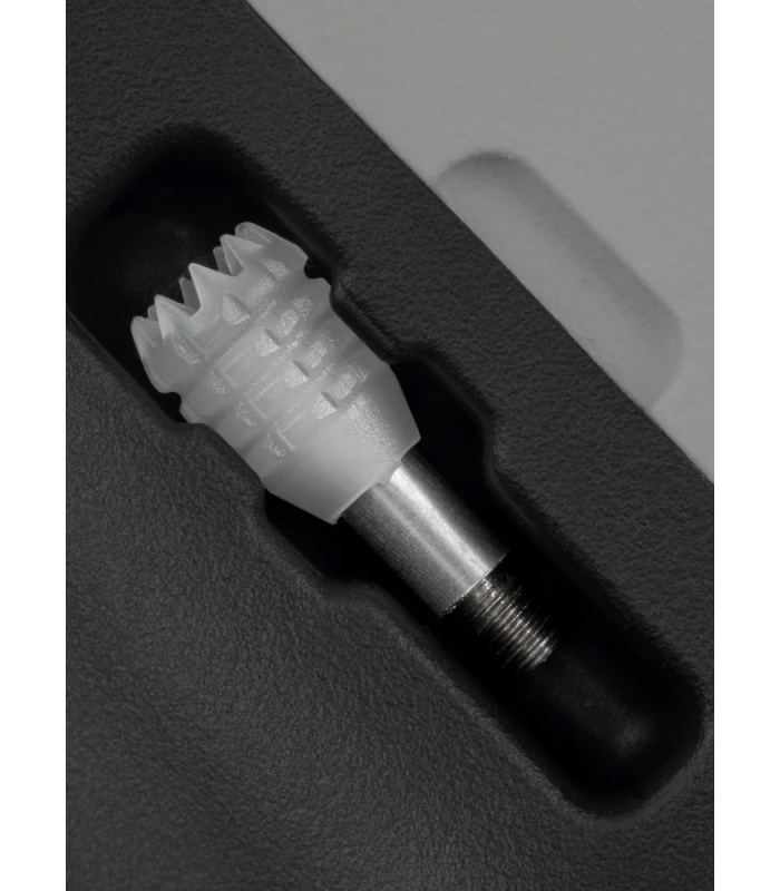 RadioMaster T8L Radio Controller 2.4G ELRS (M2) - Image 8