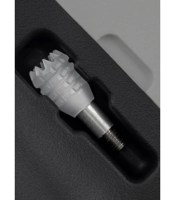 RadioMaster T8L Radio Controller 2.4G ELRS (M2) - Image 8