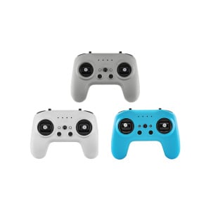 RadioMaster T8L Radio Controller 2.4G ELRS (M2)