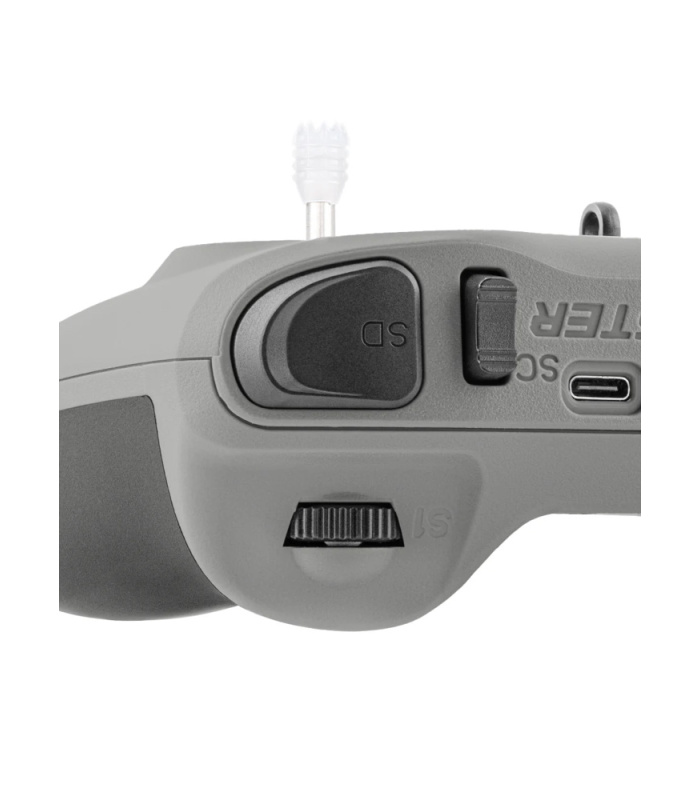 RadioMaster T8L Radio Controller 2.4G ELRS (M2) - Image 5