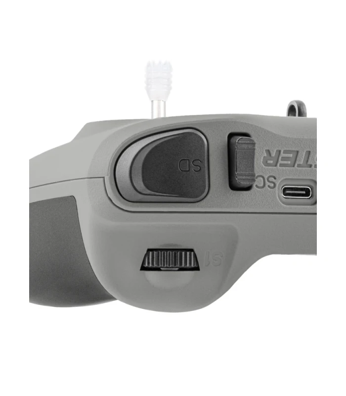 RadioMaster T8L Radio Controller 2.4G ELRS (M2) - Image 5