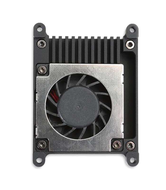 Tarot TL3304 Power Module with 120W 10A UBEC & External Current Sensor Support - Image 4