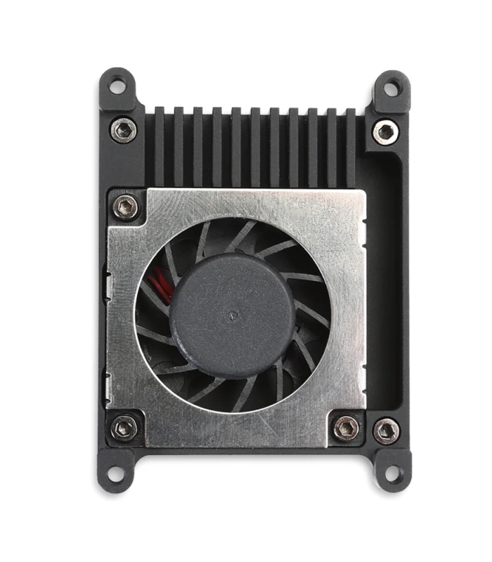 Tarot TL3304 Power Module with 120W 10A UBEC & External Current Sensor Support - Image 4