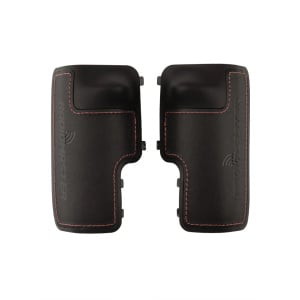 RadioMaster -  TX15 Leather Grips