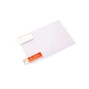 RadioMaster - TX15 Screen Protector (1pc)