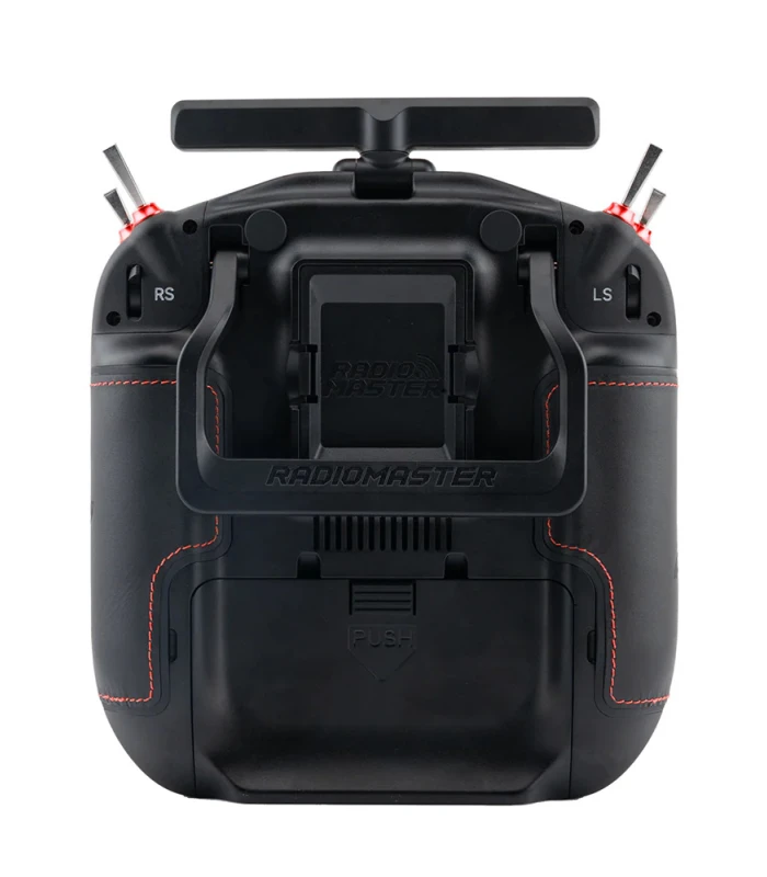 Radiomaster TX16S MK3 MAX Radio Controller (ELRS / M2) - Image 5