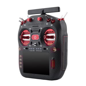 TX16S MK3 MAX RED ELRS