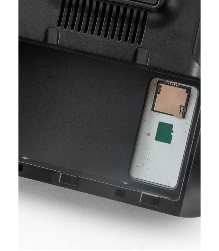 Radiomaster TX16S MK3 MAX Radio Controller (ELRS / M2) - Image 7