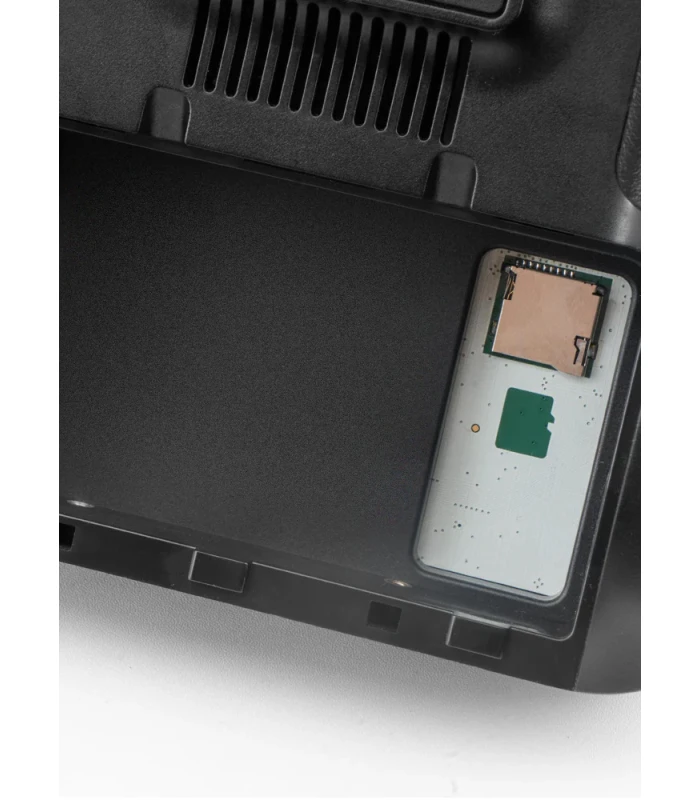 Radiomaster TX16S MK3 MAX Radio Controller (ELRS / M2) - Image 7